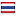 thailaws.com hosted country